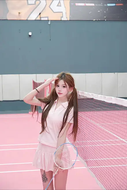 推荐给你的夏天